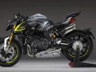 MV Agusta Brutale 1000RR